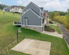 304 Salonika Drive, Morgantown, West Virginia 26508, 4 Bedrooms Bedrooms, 10 Rooms Rooms,3 BathroomsBathrooms,Single Family Detached,For Sale,Salonika,10161800