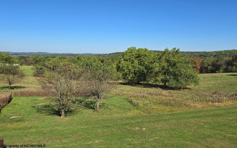 1816 McDermott Ridge Road, Buckhannon, West Virginia 26201, 4 Bedrooms Bedrooms, 7 Rooms Rooms,2 BathroomsBathrooms,Single Family Detached,For Sale,McDermott Ridge,10161797 1816 McDermott Ridge Road, Buckhannon, West Virginia 26201, 4 Bedrooms Bedrooms, 7 Rooms Rooms,2 BathroomsBathrooms,Single Family Detached,For Sale,McDermott Ridge,10161797
