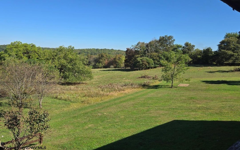 1816 McDermott Ridge Road, Buckhannon, West Virginia 26201, 4 Bedrooms Bedrooms, 7 Rooms Rooms,2 BathroomsBathrooms,Single Family Detached,For Sale,McDermott Ridge,10161797 1816 McDermott Ridge Road, Buckhannon, West Virginia 26201, 4 Bedrooms Bedrooms, 7 Rooms Rooms,2 BathroomsBathrooms,Single Family Detached,For Sale,McDermott Ridge,10161797