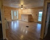 1816 McDermott Ridge Road, Buckhannon, West Virginia 26201, 4 Bedrooms Bedrooms, 7 Rooms Rooms,2 BathroomsBathrooms,Single Family Detached,For Sale,McDermott Ridge,10161797 1816 McDermott Ridge Road, Buckhannon, West Virginia 26201, 4 Bedrooms Bedrooms, 7 Rooms Rooms,2 BathroomsBathrooms,Single Family Detached,For Sale,McDermott Ridge,10161797