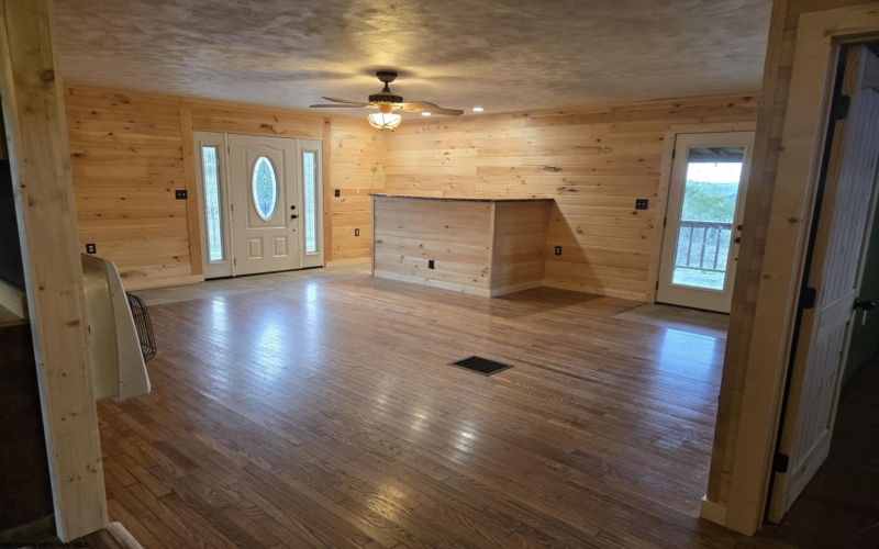 1816 McDermott Ridge Road, Buckhannon, West Virginia 26201, 4 Bedrooms Bedrooms, 7 Rooms Rooms,2 BathroomsBathrooms,Single Family Detached,For Sale,McDermott Ridge,10161797 1816 McDermott Ridge Road, Buckhannon, West Virginia 26201, 4 Bedrooms Bedrooms, 7 Rooms Rooms,2 BathroomsBathrooms,Single Family Detached,For Sale,McDermott Ridge,10161797