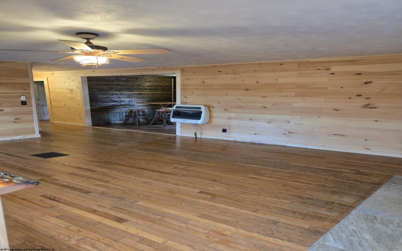 1816 McDermott Ridge Road, Buckhannon, West Virginia 26201, 4 Bedrooms Bedrooms, 7 Rooms Rooms,2 BathroomsBathrooms,Single Family Detached,For Sale,McDermott Ridge,10161797 1816 McDermott Ridge Road, Buckhannon, West Virginia 26201, 4 Bedrooms Bedrooms, 7 Rooms Rooms,2 BathroomsBathrooms,Single Family Detached,For Sale,McDermott Ridge,10161797