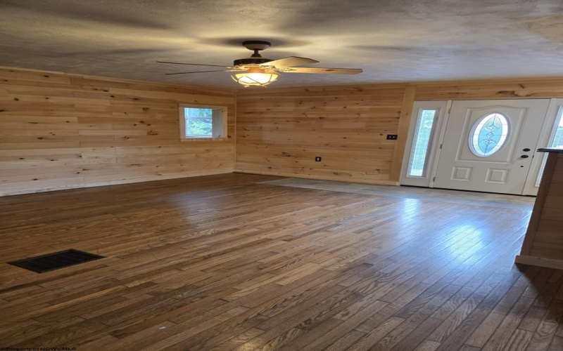 1816 McDermott Ridge Road, Buckhannon, West Virginia 26201, 4 Bedrooms Bedrooms, 7 Rooms Rooms,2 BathroomsBathrooms,Single Family Detached,For Sale,McDermott Ridge,10161797 1816 McDermott Ridge Road, Buckhannon, West Virginia 26201, 4 Bedrooms Bedrooms, 7 Rooms Rooms,2 BathroomsBathrooms,Single Family Detached,For Sale,McDermott Ridge,10161797