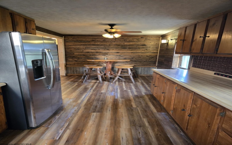 1816 McDermott Ridge Road, Buckhannon, West Virginia 26201, 4 Bedrooms Bedrooms, 7 Rooms Rooms,2 BathroomsBathrooms,Single Family Detached,For Sale,McDermott Ridge,10161797 1816 McDermott Ridge Road, Buckhannon, West Virginia 26201, 4 Bedrooms Bedrooms, 7 Rooms Rooms,2 BathroomsBathrooms,Single Family Detached,For Sale,McDermott Ridge,10161797