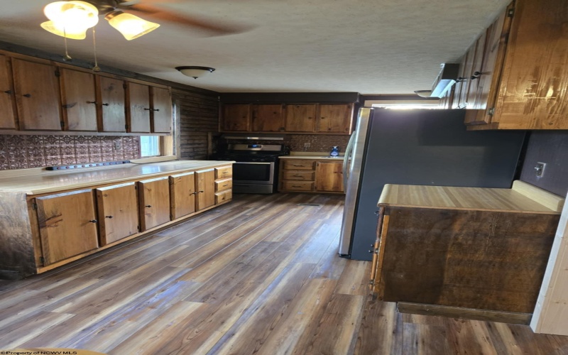 1816 McDermott Ridge Road, Buckhannon, West Virginia 26201, 4 Bedrooms Bedrooms, 7 Rooms Rooms,2 BathroomsBathrooms,Single Family Detached,For Sale,McDermott Ridge,10161797 1816 McDermott Ridge Road, Buckhannon, West Virginia 26201, 4 Bedrooms Bedrooms, 7 Rooms Rooms,2 BathroomsBathrooms,Single Family Detached,For Sale,McDermott Ridge,10161797