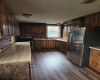 1816 McDermott Ridge Road, Buckhannon, West Virginia 26201, 4 Bedrooms Bedrooms, 7 Rooms Rooms,2 BathroomsBathrooms,Single Family Detached,For Sale,McDermott Ridge,10161797 1816 McDermott Ridge Road, Buckhannon, West Virginia 26201, 4 Bedrooms Bedrooms, 7 Rooms Rooms,2 BathroomsBathrooms,Single Family Detached,For Sale,McDermott Ridge,10161797