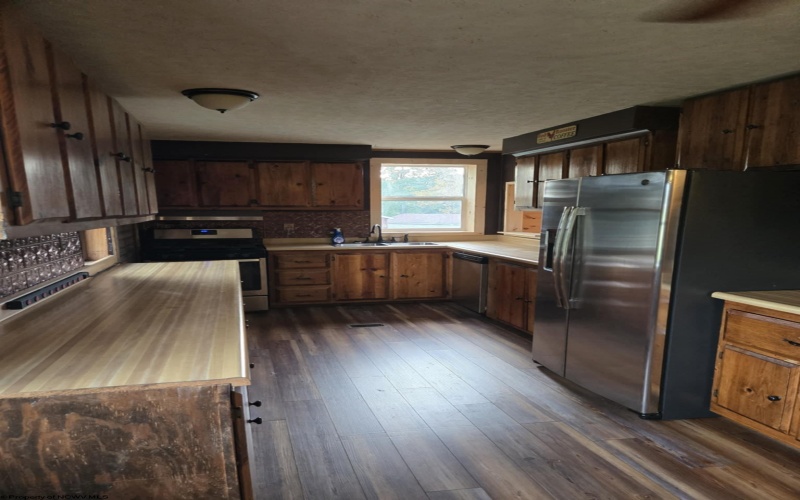1816 McDermott Ridge Road, Buckhannon, West Virginia 26201, 4 Bedrooms Bedrooms, 7 Rooms Rooms,2 BathroomsBathrooms,Single Family Detached,For Sale,McDermott Ridge,10161797 1816 McDermott Ridge Road, Buckhannon, West Virginia 26201, 4 Bedrooms Bedrooms, 7 Rooms Rooms,2 BathroomsBathrooms,Single Family Detached,For Sale,McDermott Ridge,10161797