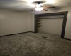 1816 McDermott Ridge Road, Buckhannon, West Virginia 26201, 4 Bedrooms Bedrooms, 7 Rooms Rooms,2 BathroomsBathrooms,Single Family Detached,For Sale,McDermott Ridge,10161797 1816 McDermott Ridge Road, Buckhannon, West Virginia 26201, 4 Bedrooms Bedrooms, 7 Rooms Rooms,2 BathroomsBathrooms,Single Family Detached,For Sale,McDermott Ridge,10161797