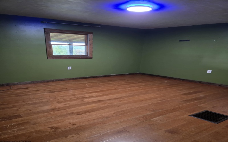 1816 McDermott Ridge Road, Buckhannon, West Virginia 26201, 4 Bedrooms Bedrooms, 7 Rooms Rooms,2 BathroomsBathrooms,Single Family Detached,For Sale,McDermott Ridge,10161797 1816 McDermott Ridge Road, Buckhannon, West Virginia 26201, 4 Bedrooms Bedrooms, 7 Rooms Rooms,2 BathroomsBathrooms,Single Family Detached,For Sale,McDermott Ridge,10161797