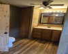 1816 McDermott Ridge Road, Buckhannon, West Virginia 26201, 4 Bedrooms Bedrooms, 7 Rooms Rooms,2 BathroomsBathrooms,Single Family Detached,For Sale,McDermott Ridge,10161797 1816 McDermott Ridge Road, Buckhannon, West Virginia 26201, 4 Bedrooms Bedrooms, 7 Rooms Rooms,2 BathroomsBathrooms,Single Family Detached,For Sale,McDermott Ridge,10161797