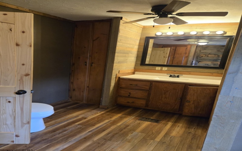 1816 McDermott Ridge Road, Buckhannon, West Virginia 26201, 4 Bedrooms Bedrooms, 7 Rooms Rooms,2 BathroomsBathrooms,Single Family Detached,For Sale,McDermott Ridge,10161797 1816 McDermott Ridge Road, Buckhannon, West Virginia 26201, 4 Bedrooms Bedrooms, 7 Rooms Rooms,2 BathroomsBathrooms,Single Family Detached,For Sale,McDermott Ridge,10161797