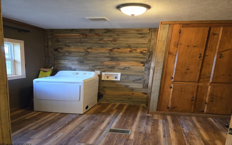 1816 McDermott Ridge Road, Buckhannon, West Virginia 26201, 4 Bedrooms Bedrooms, 7 Rooms Rooms,2 BathroomsBathrooms,Single Family Detached,For Sale,McDermott Ridge,10161797 1816 McDermott Ridge Road, Buckhannon, West Virginia 26201, 4 Bedrooms Bedrooms, 7 Rooms Rooms,2 BathroomsBathrooms,Single Family Detached,For Sale,McDermott Ridge,10161797