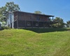 1816 McDermott Ridge Road, Buckhannon, West Virginia 26201, 4 Bedrooms Bedrooms, 7 Rooms Rooms,2 BathroomsBathrooms,Single Family Detached,For Sale,McDermott Ridge,10161797 1816 McDermott Ridge Road, Buckhannon, West Virginia 26201, 4 Bedrooms Bedrooms, 7 Rooms Rooms,2 BathroomsBathrooms,Single Family Detached,For Sale,McDermott Ridge,10161797
