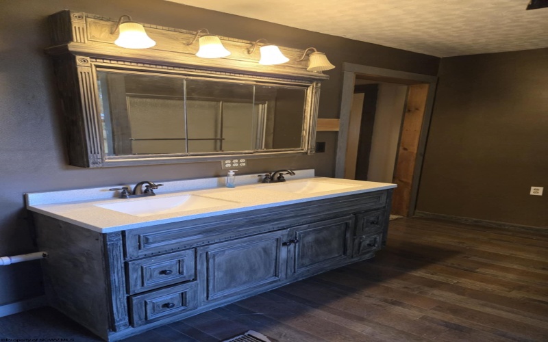 1816 McDermott Ridge Road, Buckhannon, West Virginia 26201, 4 Bedrooms Bedrooms, 7 Rooms Rooms,2 BathroomsBathrooms,Single Family Detached,For Sale,McDermott Ridge,10161797 1816 McDermott Ridge Road, Buckhannon, West Virginia 26201, 4 Bedrooms Bedrooms, 7 Rooms Rooms,2 BathroomsBathrooms,Single Family Detached,For Sale,McDermott Ridge,10161797