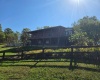 1816 McDermott Ridge Road, Buckhannon, West Virginia 26201, 4 Bedrooms Bedrooms, 7 Rooms Rooms,2 BathroomsBathrooms,Single Family Detached,For Sale,McDermott Ridge,10161797 1816 McDermott Ridge Road, Buckhannon, West Virginia 26201, 4 Bedrooms Bedrooms, 7 Rooms Rooms,2 BathroomsBathrooms,Single Family Detached,For Sale,McDermott Ridge,10161797