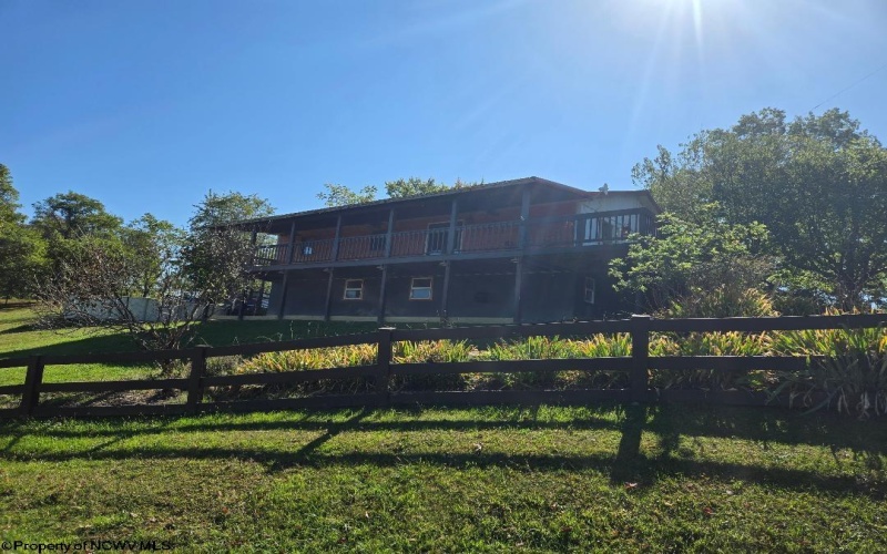 1816 McDermott Ridge Road, Buckhannon, West Virginia 26201, 4 Bedrooms Bedrooms, 7 Rooms Rooms,2 BathroomsBathrooms,Single Family Detached,For Sale,McDermott Ridge,10161797 1816 McDermott Ridge Road, Buckhannon, West Virginia 26201, 4 Bedrooms Bedrooms, 7 Rooms Rooms,2 BathroomsBathrooms,Single Family Detached,For Sale,McDermott Ridge,10161797
