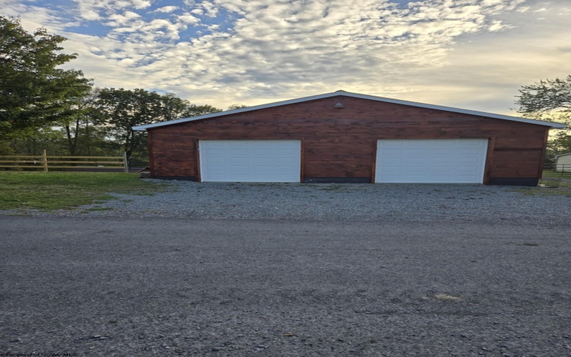 1816 McDermott Ridge Road, Buckhannon, West Virginia 26201, 4 Bedrooms Bedrooms, 7 Rooms Rooms,2 BathroomsBathrooms,Single Family Detached,For Sale,McDermott Ridge,10161797 1816 McDermott Ridge Road, Buckhannon, West Virginia 26201, 4 Bedrooms Bedrooms, 7 Rooms Rooms,2 BathroomsBathrooms,Single Family Detached,For Sale,McDermott Ridge,10161797
