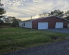 1816 McDermott Ridge Road, Buckhannon, West Virginia 26201, 4 Bedrooms Bedrooms, 7 Rooms Rooms,2 BathroomsBathrooms,Single Family Detached,For Sale,McDermott Ridge,10161797 1816 McDermott Ridge Road, Buckhannon, West Virginia 26201, 4 Bedrooms Bedrooms, 7 Rooms Rooms,2 BathroomsBathrooms,Single Family Detached,For Sale,McDermott Ridge,10161797