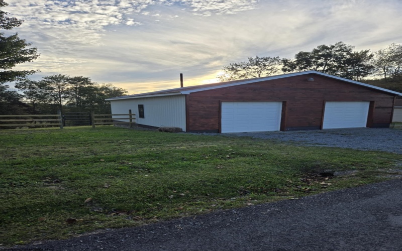 1816 McDermott Ridge Road, Buckhannon, West Virginia 26201, 4 Bedrooms Bedrooms, 7 Rooms Rooms,2 BathroomsBathrooms,Single Family Detached,For Sale,McDermott Ridge,10161797 1816 McDermott Ridge Road, Buckhannon, West Virginia 26201, 4 Bedrooms Bedrooms, 7 Rooms Rooms,2 BathroomsBathrooms,Single Family Detached,For Sale,McDermott Ridge,10161797