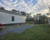 1816 McDermott Ridge Road, Buckhannon, West Virginia 26201, 4 Bedrooms Bedrooms, 7 Rooms Rooms,2 BathroomsBathrooms,Single Family Detached,For Sale,McDermott Ridge,10161797 1816 McDermott Ridge Road, Buckhannon, West Virginia 26201, 4 Bedrooms Bedrooms, 7 Rooms Rooms,2 BathroomsBathrooms,Single Family Detached,For Sale,McDermott Ridge,10161797
