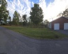 1816 McDermott Ridge Road, Buckhannon, West Virginia 26201, 4 Bedrooms Bedrooms, 7 Rooms Rooms,2 BathroomsBathrooms,Single Family Detached,For Sale,McDermott Ridge,10161797 1816 McDermott Ridge Road, Buckhannon, West Virginia 26201, 4 Bedrooms Bedrooms, 7 Rooms Rooms,2 BathroomsBathrooms,Single Family Detached,For Sale,McDermott Ridge,10161797