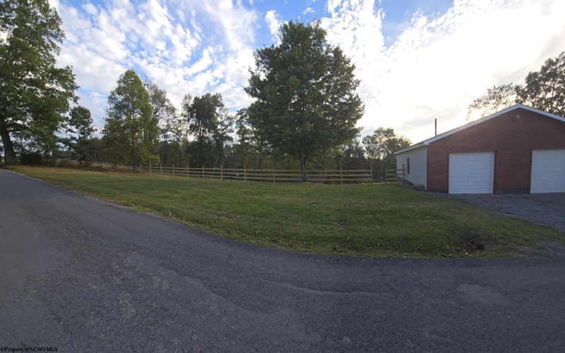 1816 McDermott Ridge Road, Buckhannon, West Virginia 26201, 4 Bedrooms Bedrooms, 7 Rooms Rooms,2 BathroomsBathrooms,Single Family Detached,For Sale,McDermott Ridge,10161797 1816 McDermott Ridge Road, Buckhannon, West Virginia 26201, 4 Bedrooms Bedrooms, 7 Rooms Rooms,2 BathroomsBathrooms,Single Family Detached,For Sale,McDermott Ridge,10161797