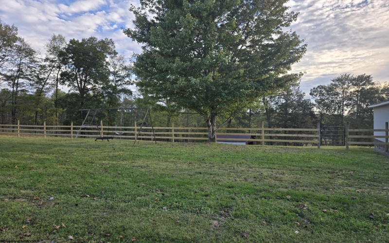 1816 McDermott Ridge Road, Buckhannon, West Virginia 26201, 4 Bedrooms Bedrooms, 7 Rooms Rooms,2 BathroomsBathrooms,Single Family Detached,For Sale,McDermott Ridge,10161797 1816 McDermott Ridge Road, Buckhannon, West Virginia 26201, 4 Bedrooms Bedrooms, 7 Rooms Rooms,2 BathroomsBathrooms,Single Family Detached,For Sale,McDermott Ridge,10161797