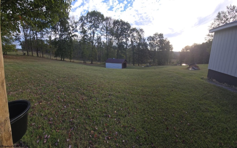 1816 McDermott Ridge Road, Buckhannon, West Virginia 26201, 4 Bedrooms Bedrooms, 7 Rooms Rooms,2 BathroomsBathrooms,Single Family Detached,For Sale,McDermott Ridge,10161797 1816 McDermott Ridge Road, Buckhannon, West Virginia 26201, 4 Bedrooms Bedrooms, 7 Rooms Rooms,2 BathroomsBathrooms,Single Family Detached,For Sale,McDermott Ridge,10161797