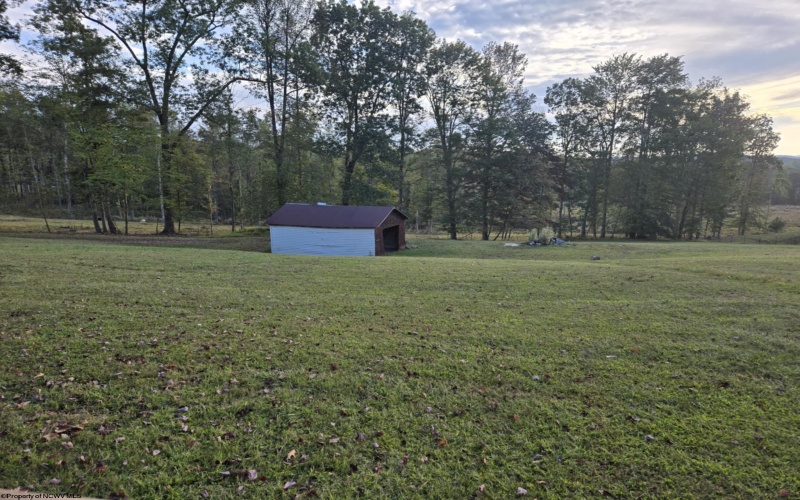 1816 McDermott Ridge Road, Buckhannon, West Virginia 26201, 4 Bedrooms Bedrooms, 7 Rooms Rooms,2 BathroomsBathrooms,Single Family Detached,For Sale,McDermott Ridge,10161797 1816 McDermott Ridge Road, Buckhannon, West Virginia 26201, 4 Bedrooms Bedrooms, 7 Rooms Rooms,2 BathroomsBathrooms,Single Family Detached,For Sale,McDermott Ridge,10161797