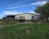 1816 McDermott Ridge Road, Buckhannon, West Virginia 26201, 4 Bedrooms Bedrooms, 7 Rooms Rooms,2 BathroomsBathrooms,Single Family Detached,For Sale,McDermott Ridge,10161797 1816 McDermott Ridge Road, Buckhannon, West Virginia 26201, 4 Bedrooms Bedrooms, 7 Rooms Rooms,2 BathroomsBathrooms,Single Family Detached,For Sale,McDermott Ridge,10161797