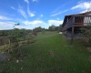 1816 McDermott Ridge Road, Buckhannon, West Virginia 26201, 4 Bedrooms Bedrooms, 7 Rooms Rooms,2 BathroomsBathrooms,Single Family Detached,For Sale,McDermott Ridge,10161797 1816 McDermott Ridge Road, Buckhannon, West Virginia 26201, 4 Bedrooms Bedrooms, 7 Rooms Rooms,2 BathroomsBathrooms,Single Family Detached,For Sale,McDermott Ridge,10161797