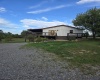 1816 McDermott Ridge Road, Buckhannon, West Virginia 26201, 4 Bedrooms Bedrooms, 7 Rooms Rooms,2 BathroomsBathrooms,Single Family Detached,For Sale,McDermott Ridge,10161797 1816 McDermott Ridge Road, Buckhannon, West Virginia 26201, 4 Bedrooms Bedrooms, 7 Rooms Rooms,2 BathroomsBathrooms,Single Family Detached,For Sale,McDermott Ridge,10161797