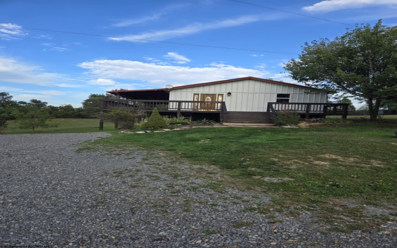 1816 McDermott Ridge Road, Buckhannon, West Virginia 26201, 4 Bedrooms Bedrooms, 7 Rooms Rooms,2 BathroomsBathrooms,Single Family Detached,For Sale,McDermott Ridge,10161797 1816 McDermott Ridge Road, Buckhannon, West Virginia 26201, 4 Bedrooms Bedrooms, 7 Rooms Rooms,2 BathroomsBathrooms,Single Family Detached,For Sale,McDermott Ridge,10161797