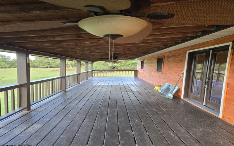 1816 McDermott Ridge Road, Buckhannon, West Virginia 26201, 4 Bedrooms Bedrooms, 7 Rooms Rooms,2 BathroomsBathrooms,Single Family Detached,For Sale,McDermott Ridge,10161797 1816 McDermott Ridge Road, Buckhannon, West Virginia 26201, 4 Bedrooms Bedrooms, 7 Rooms Rooms,2 BathroomsBathrooms,Single Family Detached,For Sale,McDermott Ridge,10161797