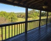 1816 McDermott Ridge Road, Buckhannon, West Virginia 26201, 4 Bedrooms Bedrooms, 7 Rooms Rooms,2 BathroomsBathrooms,Single Family Detached,For Sale,McDermott Ridge,10161797 1816 McDermott Ridge Road, Buckhannon, West Virginia 26201, 4 Bedrooms Bedrooms, 7 Rooms Rooms,2 BathroomsBathrooms,Single Family Detached,For Sale,McDermott Ridge,10161797
