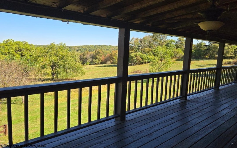 1816 McDermott Ridge Road, Buckhannon, West Virginia 26201, 4 Bedrooms Bedrooms, 7 Rooms Rooms,2 BathroomsBathrooms,Single Family Detached,For Sale,McDermott Ridge,10161797 1816 McDermott Ridge Road, Buckhannon, West Virginia 26201, 4 Bedrooms Bedrooms, 7 Rooms Rooms,2 BathroomsBathrooms,Single Family Detached,For Sale,McDermott Ridge,10161797