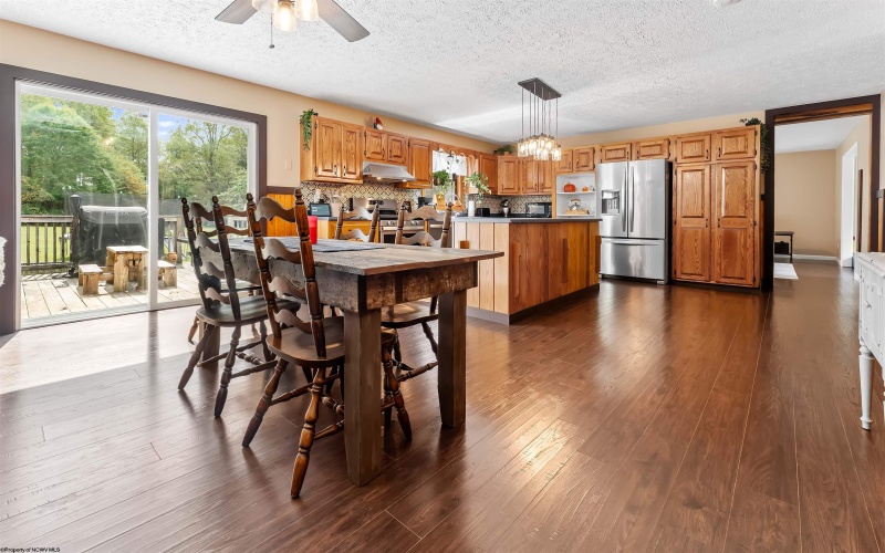 3276 Pell Road, Kingwood, West Virginia 26537, 4 Bedrooms Bedrooms, 7 Rooms Rooms,2 BathroomsBathrooms,Single Family Detached,For Sale,Pell,10161796