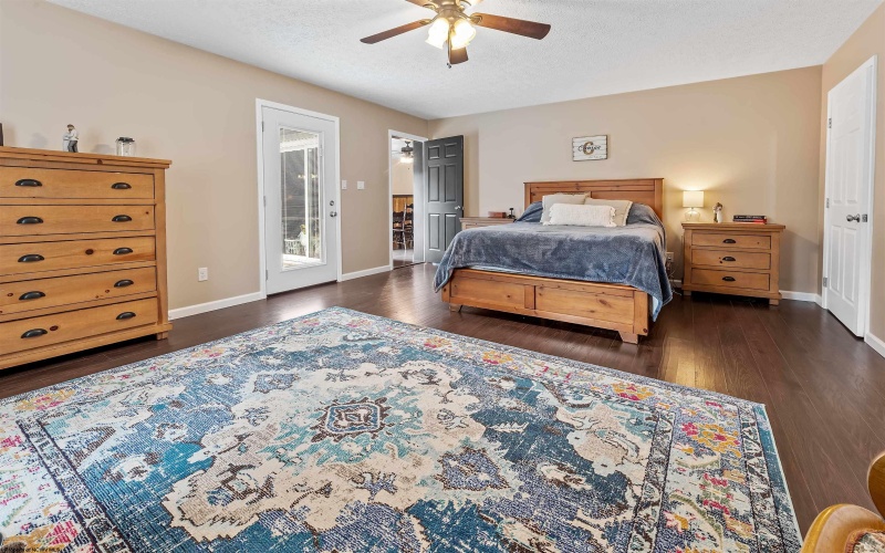 3276 Pell Road, Kingwood, West Virginia 26537, 4 Bedrooms Bedrooms, 7 Rooms Rooms,2 BathroomsBathrooms,Single Family Detached,For Sale,Pell,10161796