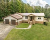 3276 Pell Road, Kingwood, West Virginia 26537, 4 Bedrooms Bedrooms, 7 Rooms Rooms,2 BathroomsBathrooms,Single Family Detached,For Sale,Pell,10161796