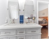 3276 Pell Road, Kingwood, West Virginia 26537, 4 Bedrooms Bedrooms, 7 Rooms Rooms,2 BathroomsBathrooms,Single Family Detached,For Sale,Pell,10161796