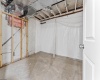 3276 Pell Road, Kingwood, West Virginia 26537, 4 Bedrooms Bedrooms, 7 Rooms Rooms,2 BathroomsBathrooms,Single Family Detached,For Sale,Pell,10161796