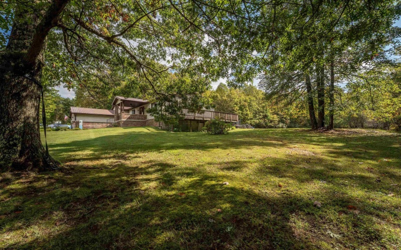 3276 Pell Road, Kingwood, West Virginia 26537, 4 Bedrooms Bedrooms, 7 Rooms Rooms,2 BathroomsBathrooms,Single Family Detached,For Sale,Pell,10161796