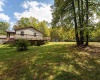 3276 Pell Road, Kingwood, West Virginia 26537, 4 Bedrooms Bedrooms, 7 Rooms Rooms,2 BathroomsBathrooms,Single Family Detached,For Sale,Pell,10161796