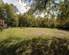 3276 Pell Road, Kingwood, West Virginia 26537, 4 Bedrooms Bedrooms, 7 Rooms Rooms,2 BathroomsBathrooms,Single Family Detached,For Sale,Pell,10161796