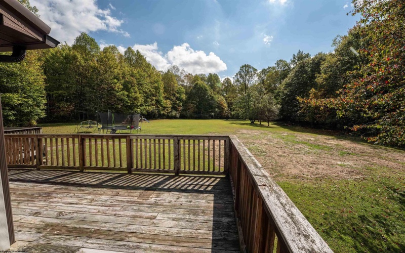 3276 Pell Road, Kingwood, West Virginia 26537, 4 Bedrooms Bedrooms, 7 Rooms Rooms,2 BathroomsBathrooms,Single Family Detached,For Sale,Pell,10161796