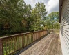 3276 Pell Road, Kingwood, West Virginia 26537, 4 Bedrooms Bedrooms, 7 Rooms Rooms,2 BathroomsBathrooms,Single Family Detached,For Sale,Pell,10161796