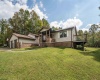 3276 Pell Road, Kingwood, West Virginia 26537, 4 Bedrooms Bedrooms, 7 Rooms Rooms,2 BathroomsBathrooms,Single Family Detached,For Sale,Pell,10161796