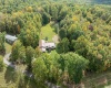 3276 Pell Road, Kingwood, West Virginia 26537, 4 Bedrooms Bedrooms, 7 Rooms Rooms,2 BathroomsBathrooms,Single Family Detached,For Sale,Pell,10161796