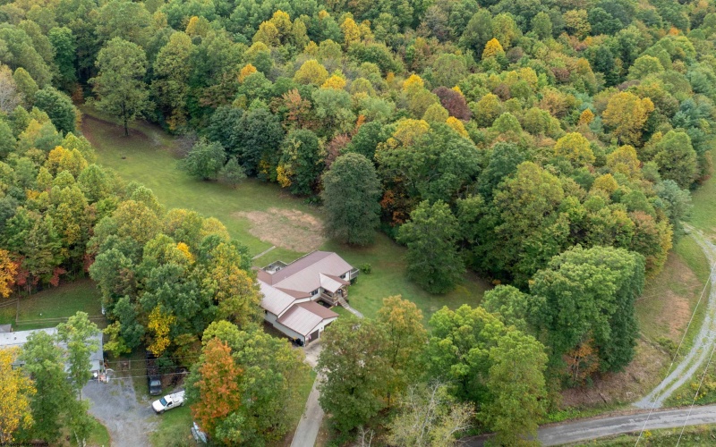 3276 Pell Road, Kingwood, West Virginia 26537, 4 Bedrooms Bedrooms, 7 Rooms Rooms,2 BathroomsBathrooms,Single Family Detached,For Sale,Pell,10161796