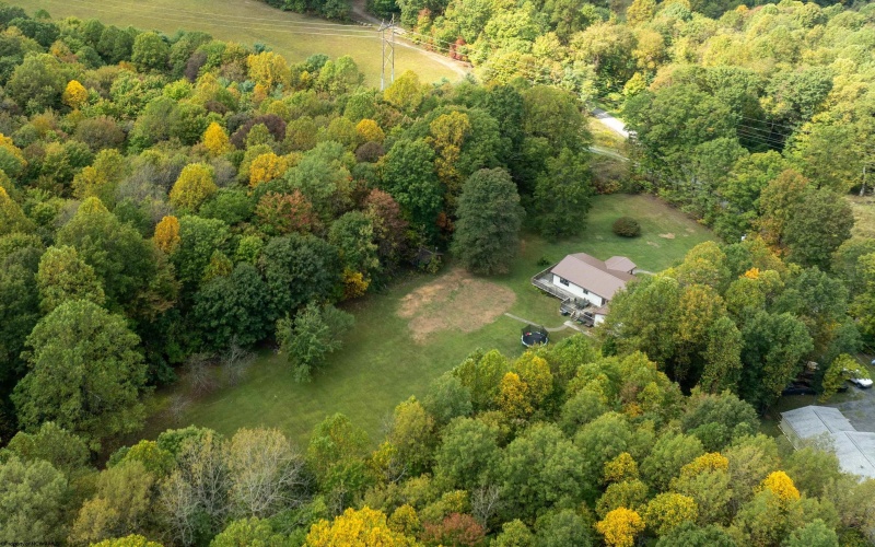 3276 Pell Road, Kingwood, West Virginia 26537, 4 Bedrooms Bedrooms, 7 Rooms Rooms,2 BathroomsBathrooms,Single Family Detached,For Sale,Pell,10161796
